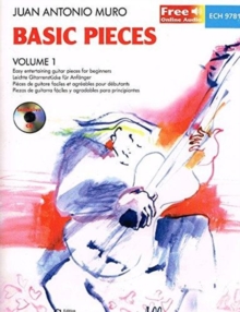 BASIC PIECES VOL 1, Paperback Book BASIC PIECES VOL 1, Paperback Book