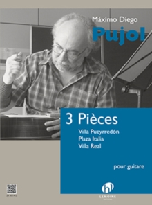 LE FM DES DANSEURS, Paperback Book LE FM DES DANSEURS, Paperback Book