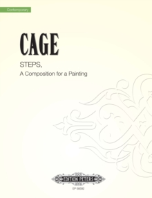 STEPS A COMPOSITION FOR A PAINTING REHER, Paperback Book STEPS A COMPOSITION FOR A PAINTING REHER, Paperback Book