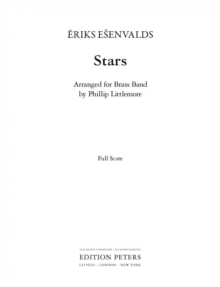 Stars