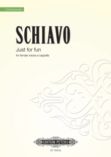 JUST FOR FUN, Paperback Book JUST FOR FUN, Paperback Book