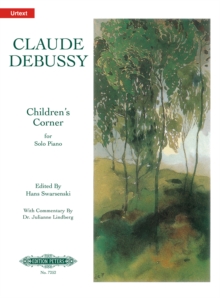 Children's Corner