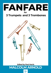Fanfare