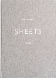 SHEETS ZWEI PIANO SOLO, Paperback Book SHEETS ZWEI PIANO SOLO, Paperback Book