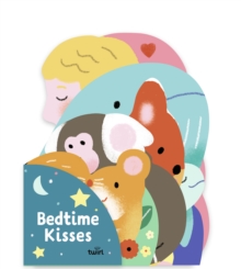 Bedtime Kisses