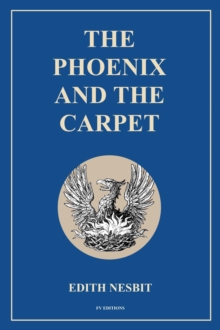 The Phoenix and the Carpet : Easy to Read Layout