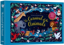 The Carnival of the Animals