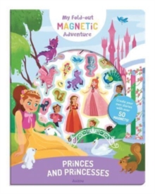 Princesses