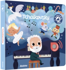 Tchaikovski
