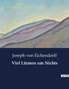 Viel Larmen um Nichts