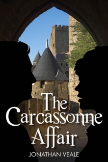 Carcassonne Affair