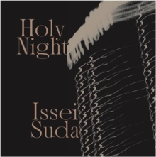 Holy Night