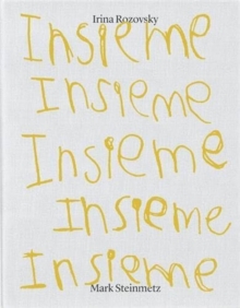 Insieme