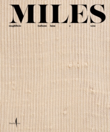 MILES : Maglificio italiano lana e seta