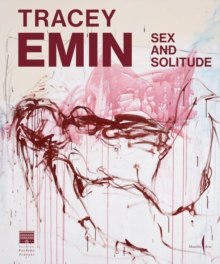 Tracey Emin
