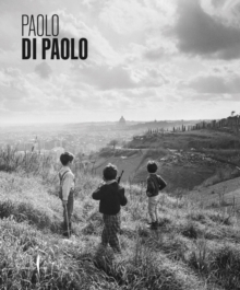 Paolo Di Paolo