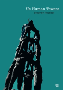 Us Human Towers