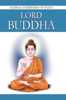 Lord Buddha