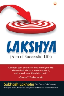 Lakshya