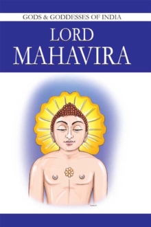 Lord Mahavira