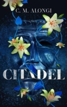 Blackstone Publishing Citadel