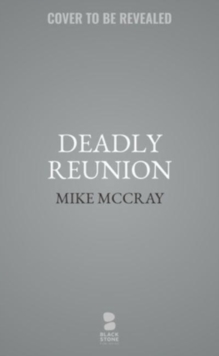 Deadly Reunion