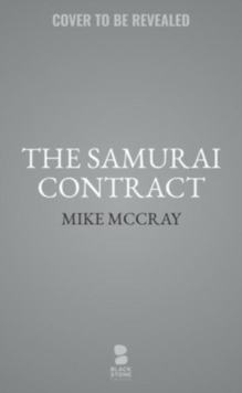 The Samurai Contract