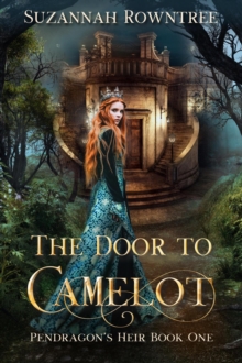 Door to Camelot