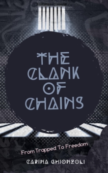 Clank Of Chains