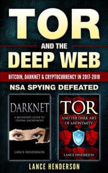 Tor and the Deep Web