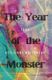 Year of the Monster