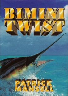 Bimini Twist : Bimini Twist Adventures