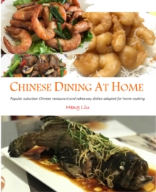 Chinese Dining at Home