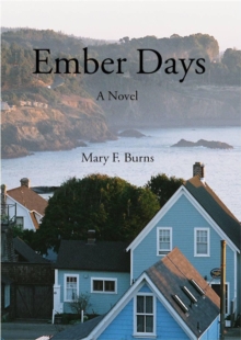 Ember Days