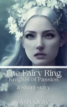 Fairy Ring : Knights of Passion