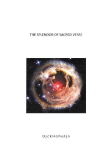 Splendor of Sacred Verse