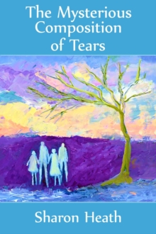 Mysterious Composition of Tears