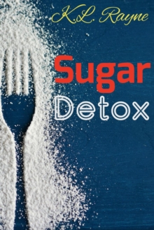 Sugar Detox