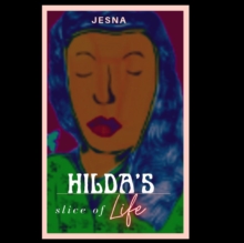 Hilda's Slice of Life