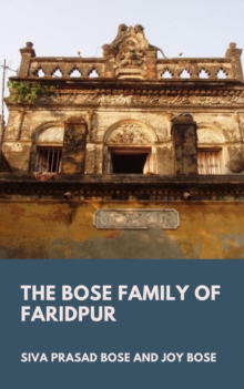 Bose Family of Faridpur