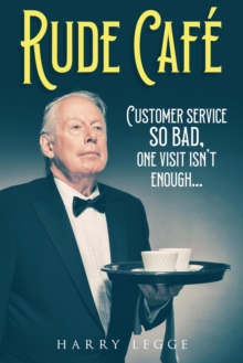 Rude Cafe