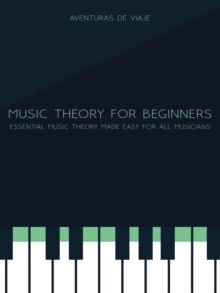 Music Theory for Beginners