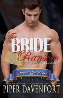 Bride Ransom - Sweet Edition