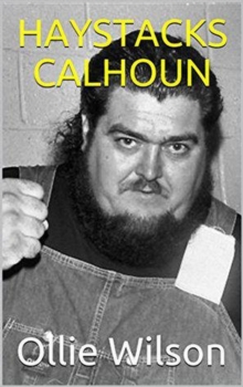 Haystacks Calhoun