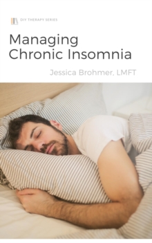 Managing Chronic Insomnia