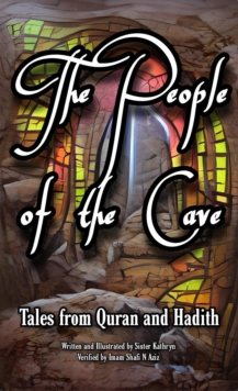 People of the Cave