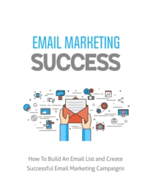 Email Marketing Success