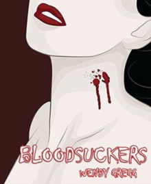 Bloodsuckers