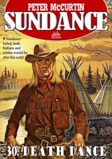 Sundance 30: Death Dance