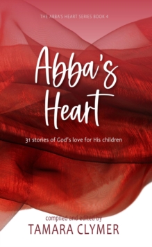 Abba's Heart